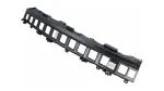 527170C010 - Body: Lower Retainer for Toyota Image