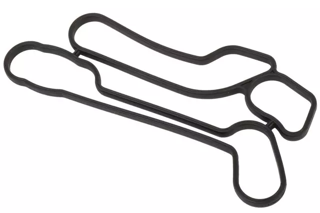 55354071 - : Engine Oil Cooler Seal for ACDelco Image