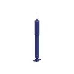 33303 - : Monro-Matic Plus Front Suspension Shock Absorber for MONROE SHOCKS &amp; STRUTS Image