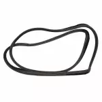 1C3Z2542084AA - : Back Glass Seal for Ford: F-250 Super Duty, F-350 Super Duty, F-450 Super Duty, F-550 Super Duty Image