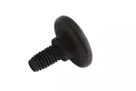 12479257 - : Front Differential Case Pin for ACDelco Image