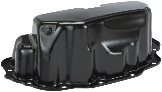 MDP26A - Engine: Engine Oil Pan for Spectra Premium Image