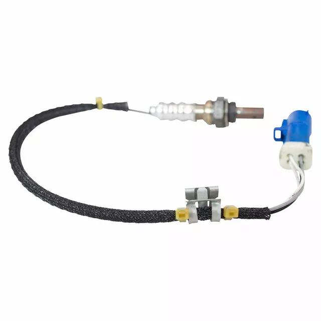 Oxygen Sensor - Ford (5L8Z-9G444-K)