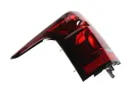 86555233 - : F Lamp for GM Image