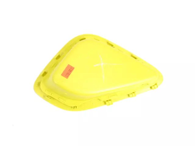 1VV74LF5AD - : Storage Bin, Right for Mopar Image