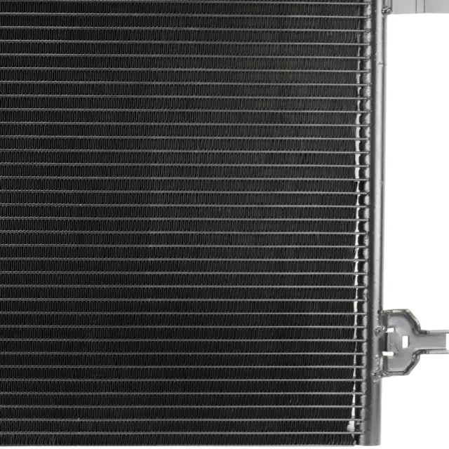 4923 - Air Conditioning &amp; Heat: OSC 4923 A/C Condenser for OSC Image