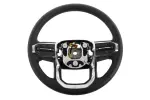 86278766 - Steering: Steering Wheel for GM Image
