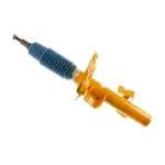 35144977 - : B6 Performance - Suspension Strut Assembly for Bilstein Image