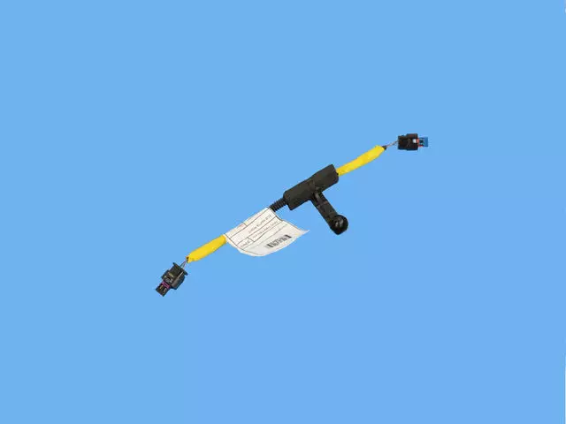 Electrical Harness - Mopar (68285117AA)