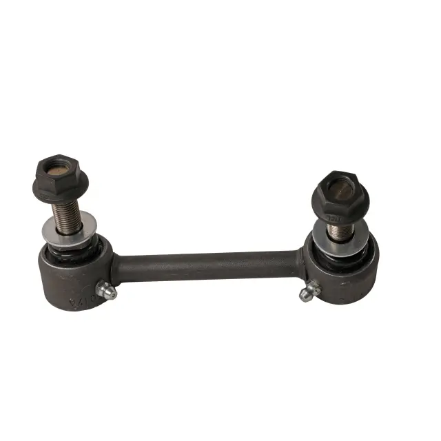 K750993 - Suspension &amp; Steering: Suspension Stabilizer Bar Link for Moog Image