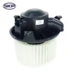 SK700174 - : SKP HVAC Blower Motor for Skyward Automotive Image