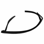 CJ5Z7821597B - Body: Run Channel for Ford Image