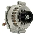 88861876 - : Remanufactured Generator for GM Image
