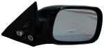 955676 - : Passenger Power Door Mirror Assembly for Dorman Image