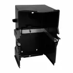 EJ7Z10732C - : Battery Tray for Ford: Escape | Lincoln: MKC Image