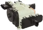 EM1504DSP - : Diesel
                    Exhaust Fluid (DEF) Pump for Spectra Premium Image