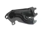 CV6Z7474A - : Cable Bracket for Ford: Focus Image