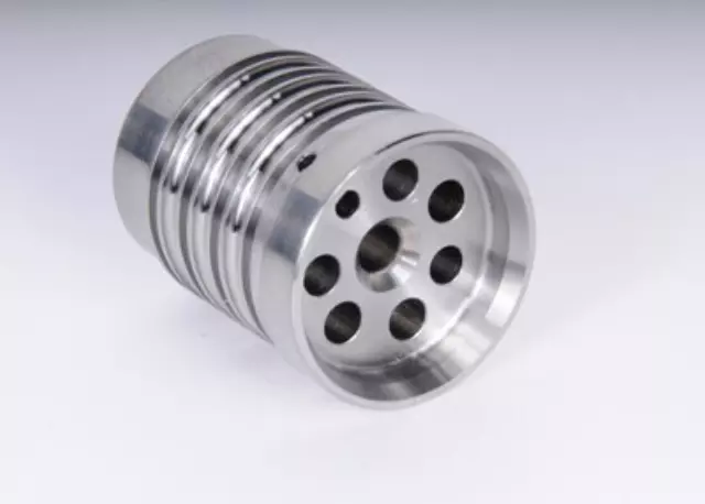 24231198 - : Automatic Transmission Input Shaft Support for ACDelco Image