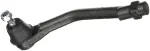 TA6470 - : Steering Tie Rod End for DELPHI Image