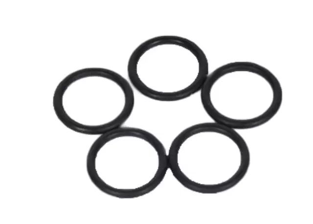 10483630 - Transmission: Multi-Purpose Seal (O-Ring) for ACDelco Image