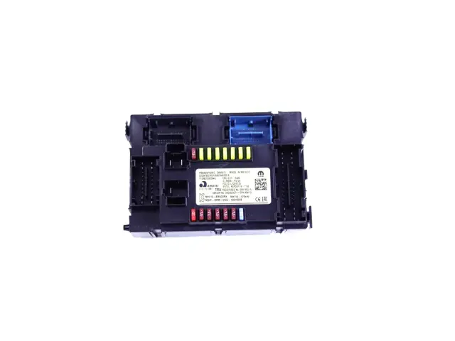 Control Module - Mopar (68409792AG)