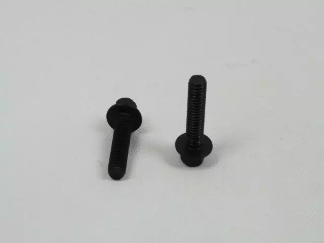 Hex Flange Head Bolt - Mopar (4429114)