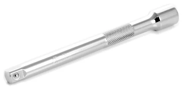 W38146 - : Socket Drive Extension for Performance Tool Image