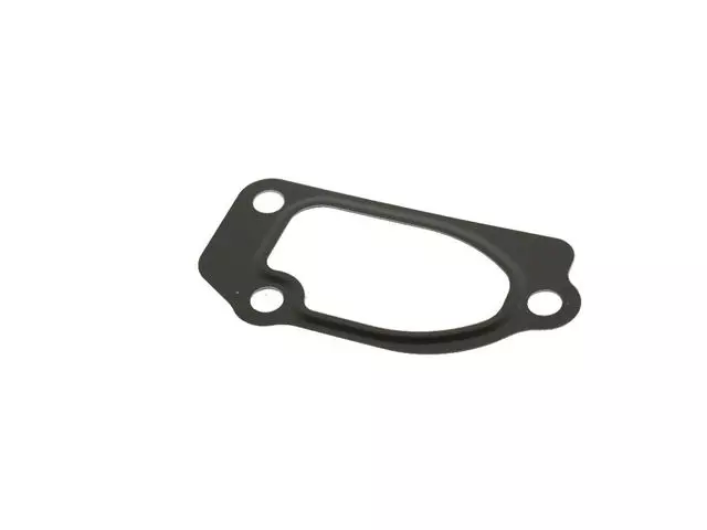 4893667AB - : Coolant Tube Gasket for Mopar Image
