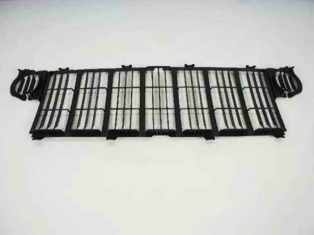 55156868AA - Cooling: Insert for Mopar Image