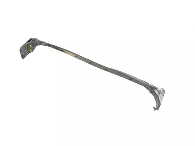 Cargo Door Weatherstrip - Mopar (68229640AC)