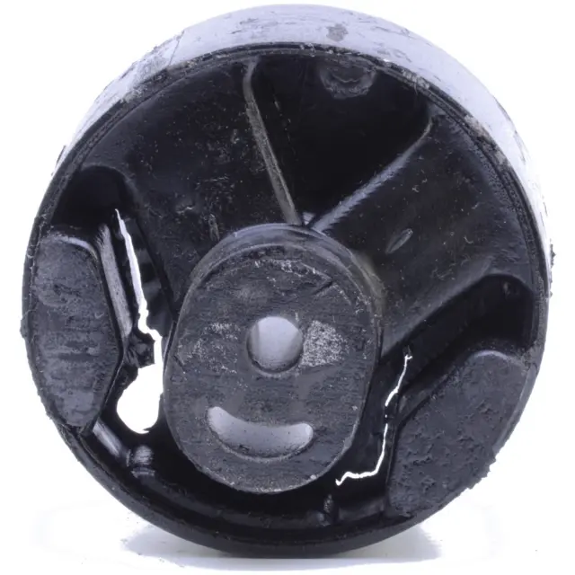 2845 - Engines &amp; Components: Anchor Automatic Transmission Mount for Anchor Image
