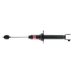 3410033 - : Gas Strut for KYB Image