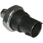 1711364 - : gpd Switch 1711364 for GLOBAL PARTS DISTRIBUTORS Image