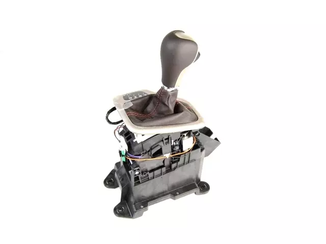 Transmission Shifter - Mopar (6MD102U5AB)