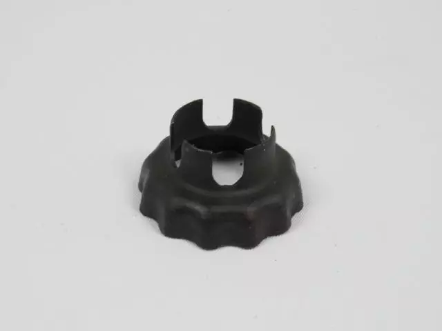 5212525 - Front Wheel Drive; Differential and Drive Line: Lock Nut for Mopar Image