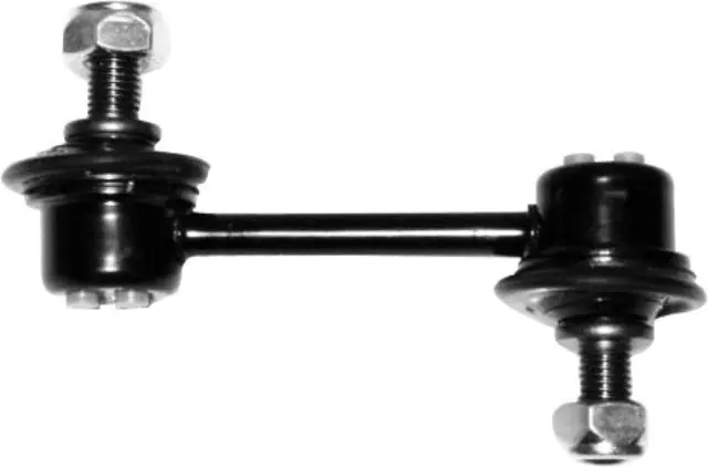 X32SL6323 - : Suspensia Suspension Stabilizer Bar Link for SUSPENSIA Image