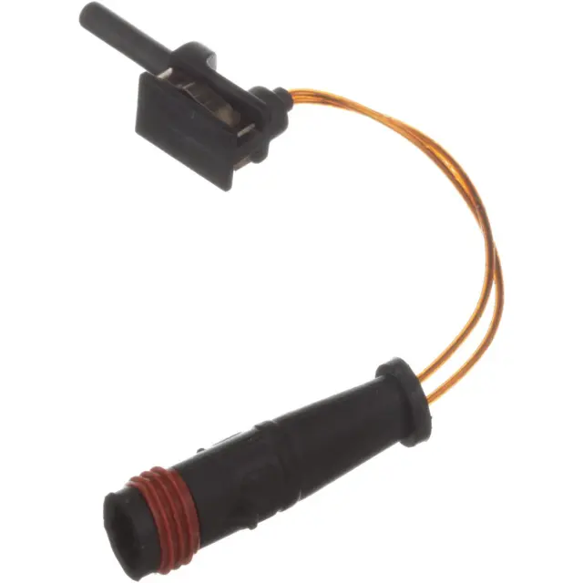 PWS176 - Brakes &amp; Brake Parts: Brake Pad Wear Sensor for SMP CORP Image