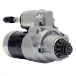 88861895 - : Remanufactured Starter for GM Image