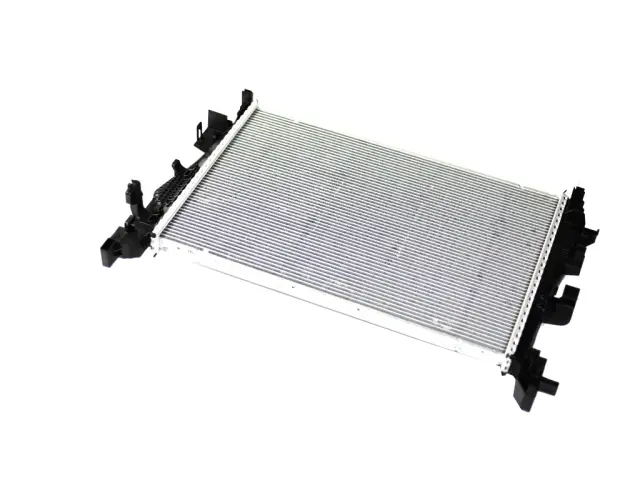 68273399AA - Unclassified: Radiator for Mopar Image