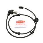 SS20038 - : ABS Wheel Speed Sensor for DELPHI Image