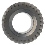 AV6Z7J101A - : Gear 6TH Speed for Ford Image