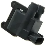 9201045 - : ThunderSpark 920-1045 Ignition Coil for ThunderSpark Image