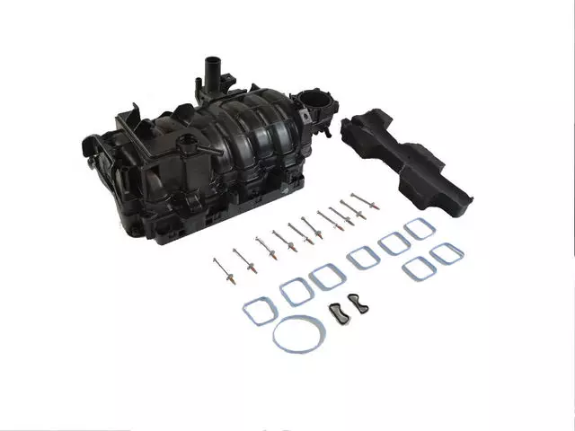 Intake Manifold Kit - Mopar (68194114AC)
