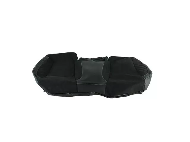 Rear Seat Cushion Cover - Mopar (5YA35DX9AB)