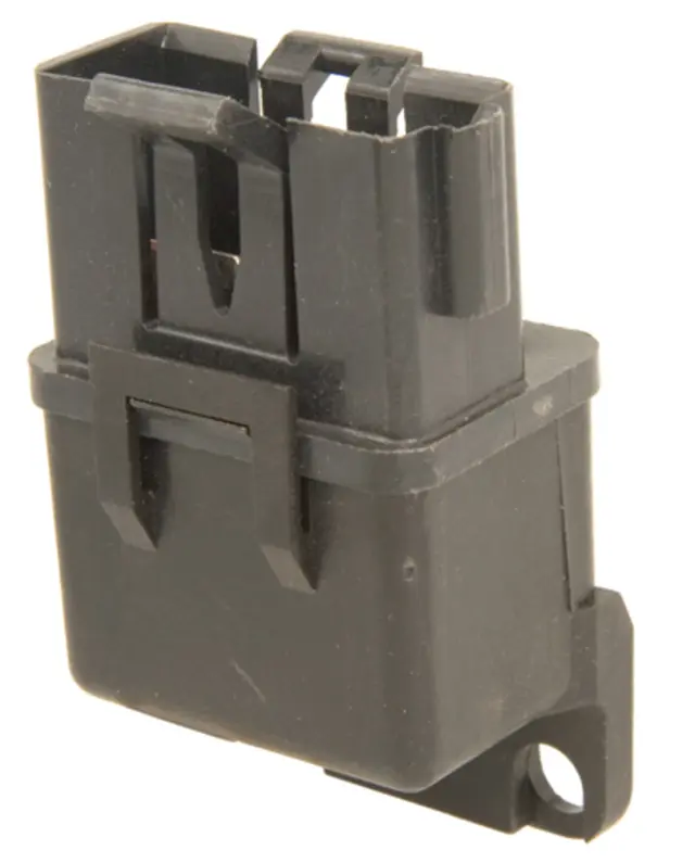 35746 - Air Conditioning &amp; Heat: Standard Relay for FOUR SEASONS Image