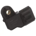 PS10227 - : Manifold Absolute Pressure Sensor for DELPHI Image