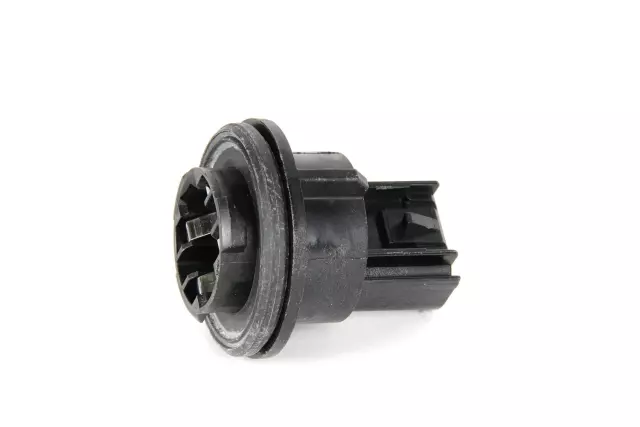 Front Turn Signal Lamp Socket - GM (19120947)