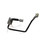 68053750AA - Air Conditioners and Heaters: Auxilary A/c Extension Tube for Mopar Image image