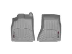 462121 - : FloorLiner™ DigitalFit® for WeatherTech Image