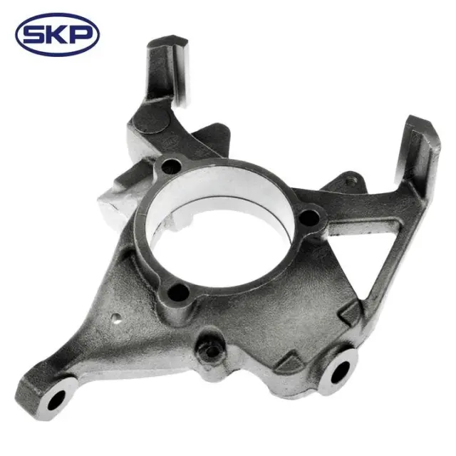SK697923 - : SKP Steering Knuckle for Skyward Automotive Image